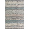 Winslow WL4 Charcoal 9' x 12' Rug