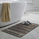 Winslow WL4 Coffee 2' x 3' Rug