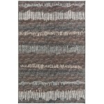 Winslow WL4 Coffee 9\' x 12\' Rug