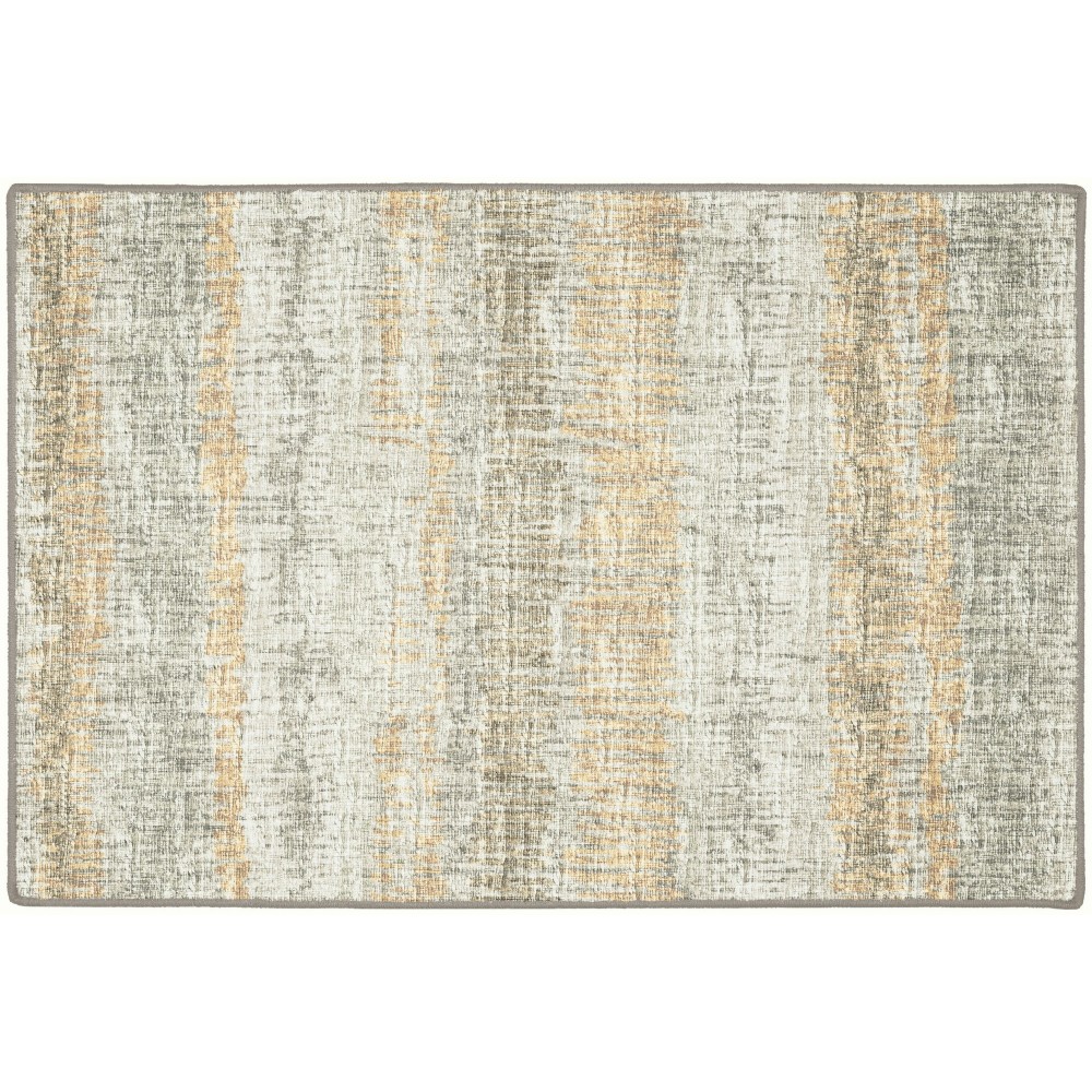 Winslow WL4 Khaki 2' x 3' Rug Winslow WL4 Khaki 2' x 3' Rug
