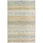 Winslow WL4 Khaki 3\' x 5\' Rug