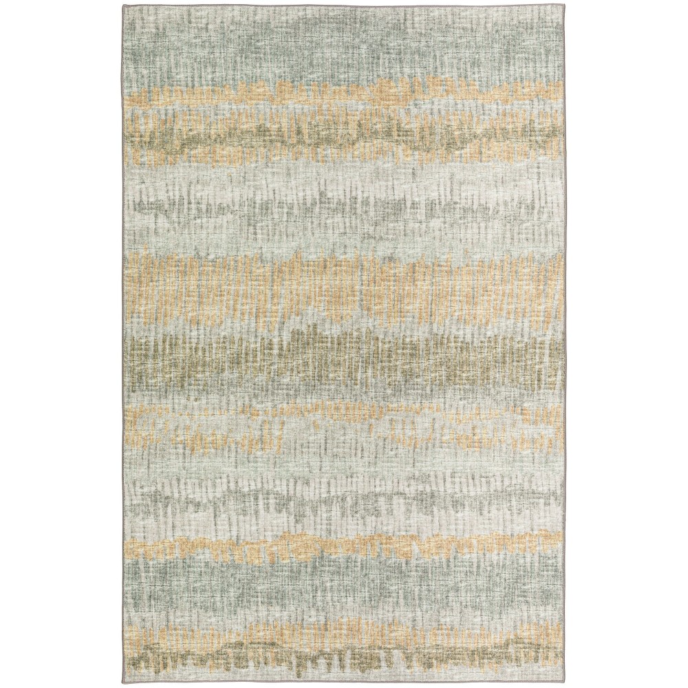 Winslow WL4 Khaki 3' x 5' Rug Winslow WL4 Khaki 3' x 5' Rug