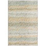 Winslow WL4 Khaki 5' x 7'6" Rug