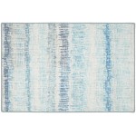 Winslow WL4 Sky 2' x 3' Rug