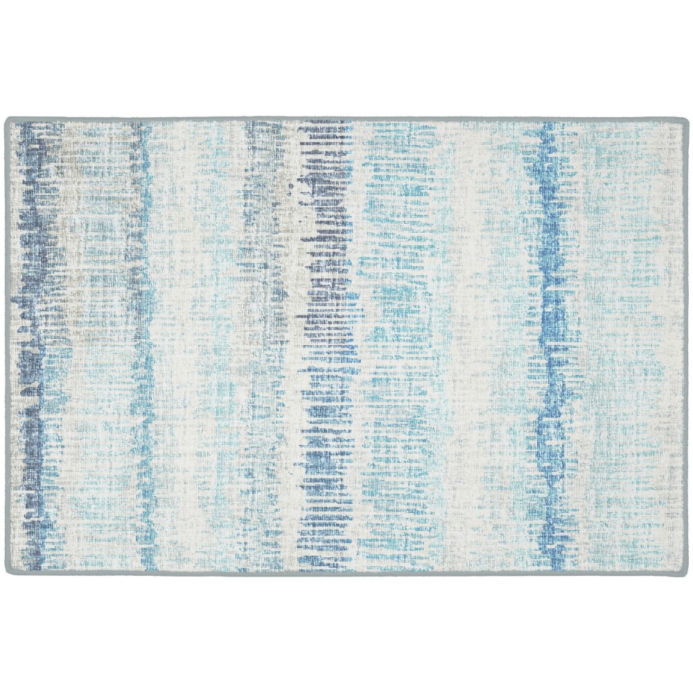 Winslow WL4 Sky 2' x 3' Rug