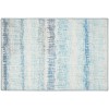 Winslow WL4 Sky 2' x 3' Rug