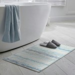 Winslow WL4 Sky 2' x 3' Rug