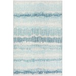 Winslow WL4 Sky 8' x 10' Rug