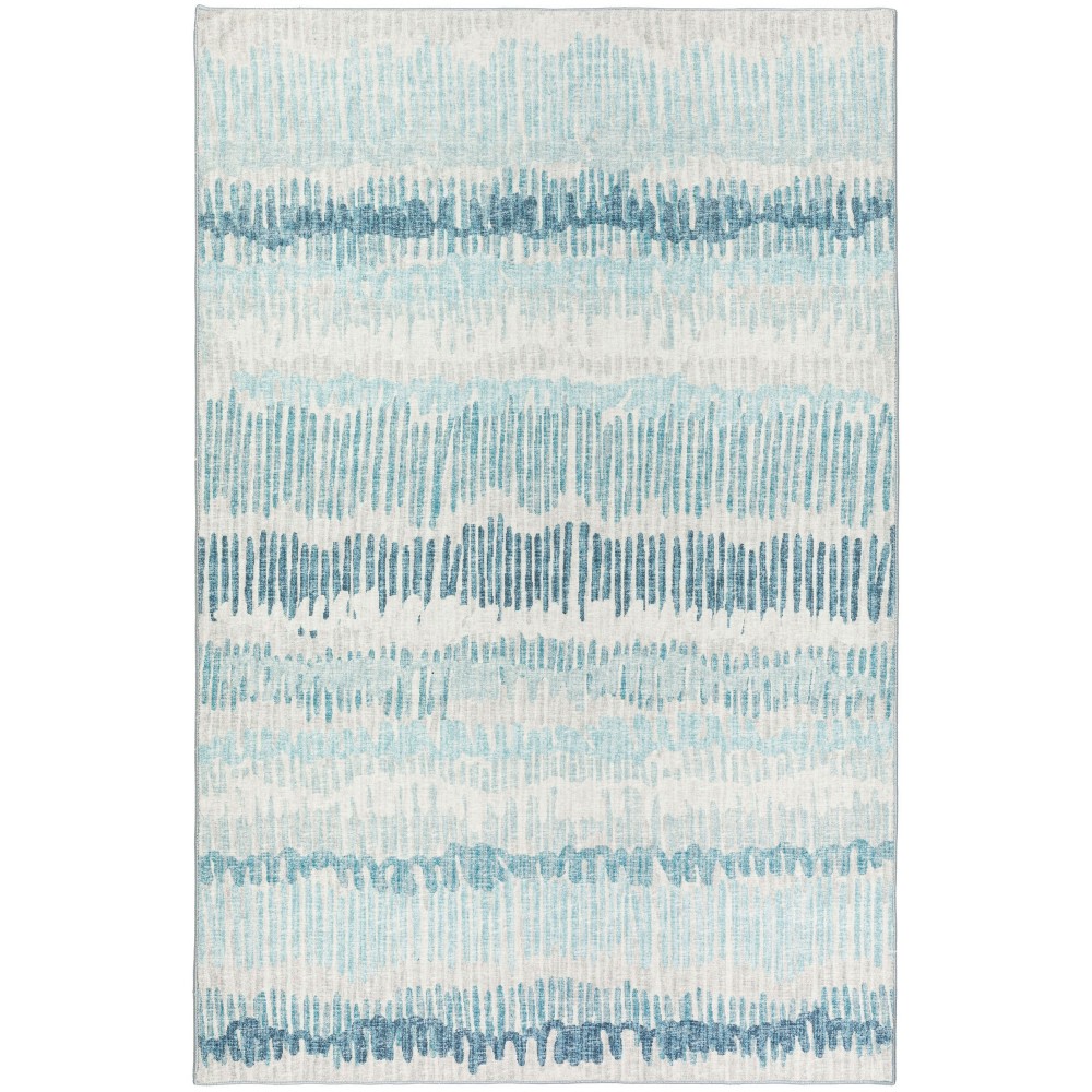 Winslow WL4 Sky 8' x 10' Rug Winslow WL4 Sky 8' x 10' Rug