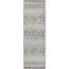 Winslow WL5 Ivory 2'6" x 12' Runner Rug