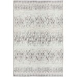 Winslow WL5 Ivory 3' x 5' Rug