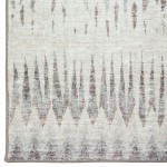 Winslow WL5 Ivory 3' x 5' Rug