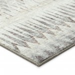 Winslow WL5 Ivory 3' x 5' Rug