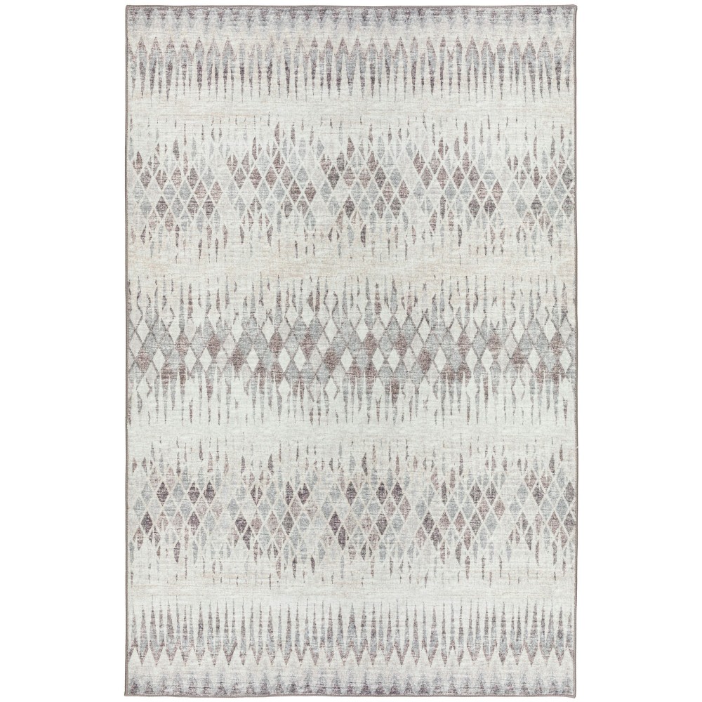 Winslow WL5 Ivory 8' x 10' Rug Winslow WL5 Ivory 8' x 10' Rug