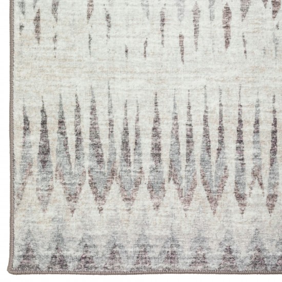 Winslow WL5 Ivory 8' x 10' Rug