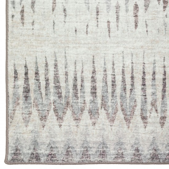 Winslow WL5 Ivory 9' x 12' Rug