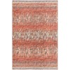 Winslow WL5 Paprika 9' x 12' Rug