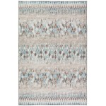 Winslow WL5 Taupe 5' x 7'6" Rug