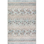 Winslow WL5 Taupe 9' x 12' Rug
