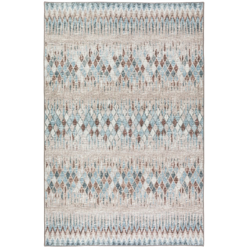 Winslow WL5 Taupe 9' x 12' Rug Winslow WL5 Taupe 9' x 12' Rug