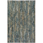 Winslow WL6 Charcoal 10\' x 14\' Rug