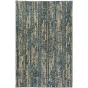 Winslow WL6 Charcoal 10' x 14' Rug