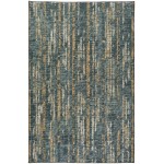 Winslow WL6 Charcoal 9\' x 12\' Rug