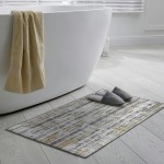 Winslow WL6 Grey 2' x 3' Rug