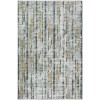 Winslow WL6 Grey 8' x 10' Rug