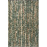 Winslow WL6 Olive 5' x 7'6" Rug