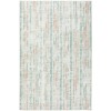 Winslow WL6 Pearl 10' x 14' Rug