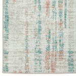 Winslow WL6 Pearl 10' x 14' Rug