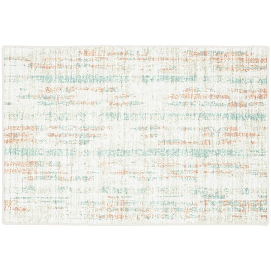 Winslow WL6 Pearl 2' x 3' Rug