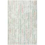 Winslow WL6 Pearl 3' x 5' Rug