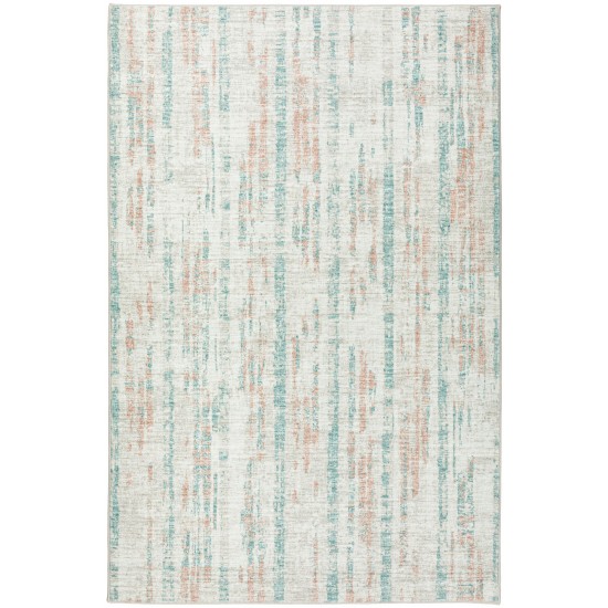 Winslow WL6 Pearl 3' x 5' Rug