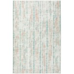 Winslow WL6 Pearl 9' x 12' Rug