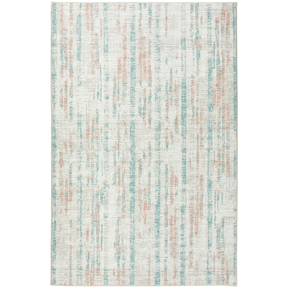 Winslow WL6 Pearl 9' x 12' Rug