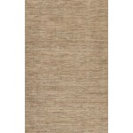 Zion ZN1 Chocolate 10' x 14' Rug