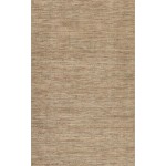 Zion ZN1 Chocolate 2' x 3' Rug