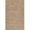 Zion ZN1 Chocolate 8' x 10' Rug