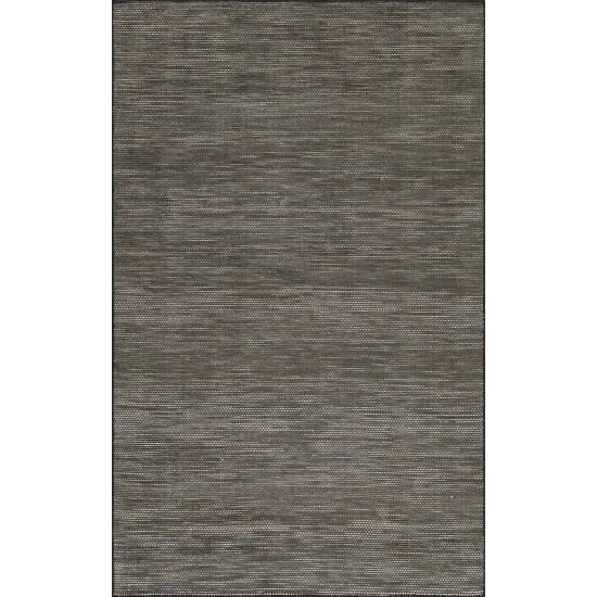 Zion ZN1 Midnight 10' x 14' Rug