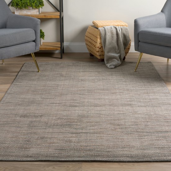 Zion ZN1 Midnight 10' x 14' Rug