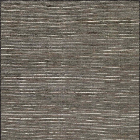 Zion ZN1 Midnight 10' x 10' Square Rug