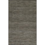 Zion ZN1 Midnight 12\' x 15\' Rug