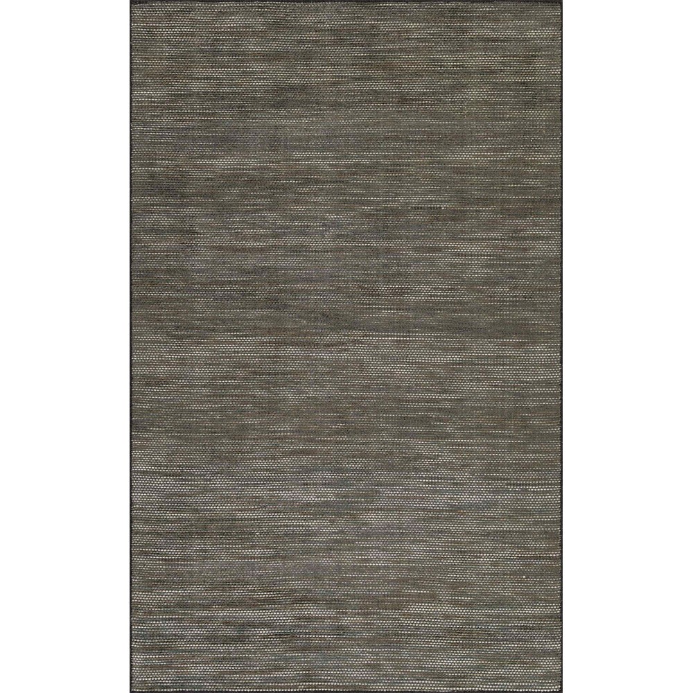 Zion ZN1 Midnight 3'6" x 5'6" Rug