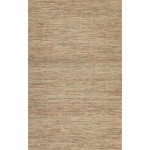 Zion ZN1 Mocha 12' x 15' Rug