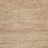 Zion ZN1 Mocha 6' x 6' Square Rug