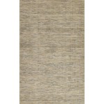 Zion ZN1 Mushroom 10' x 14' Rug