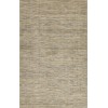 Zion ZN1 Mushroom 12' x 18' Rug