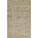 Zion ZN1 Mushroom 3'6" x 5'6" Rug